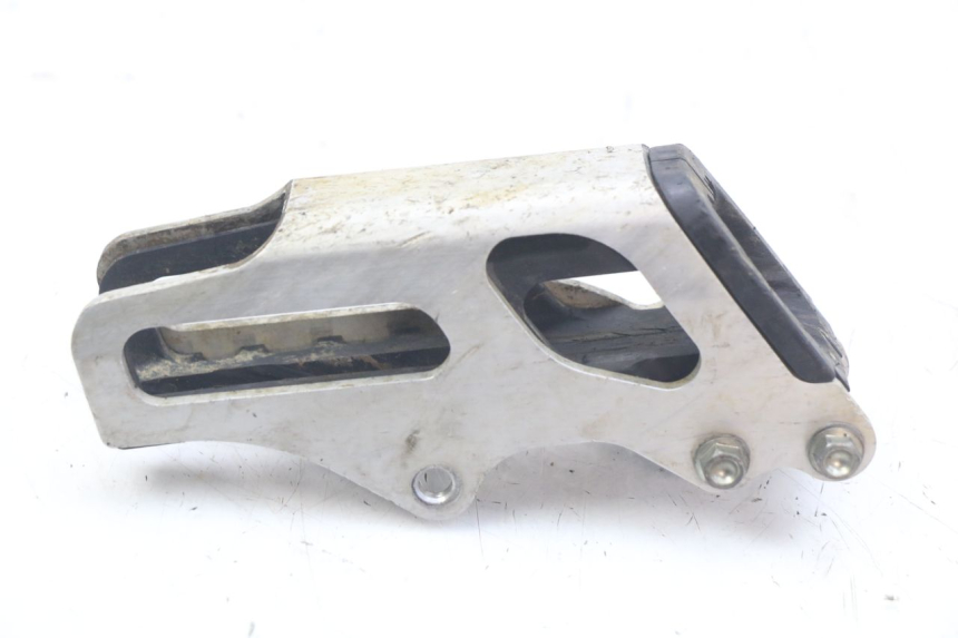 photo de CHAIN CASE HONDA CRF 250 (2010 - 2013) - Main view