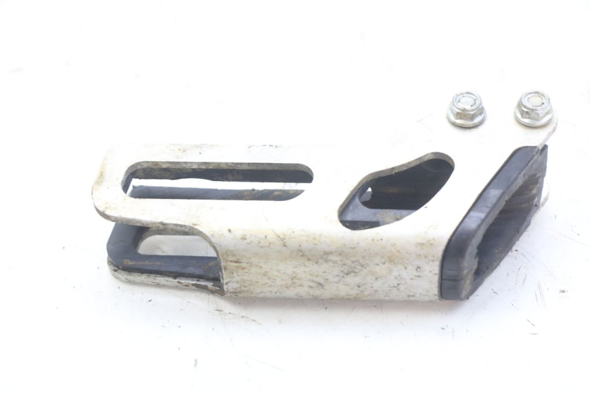 photo de CHAIN CASE HONDA CRF 250 (2010 - 2013) - Component detail