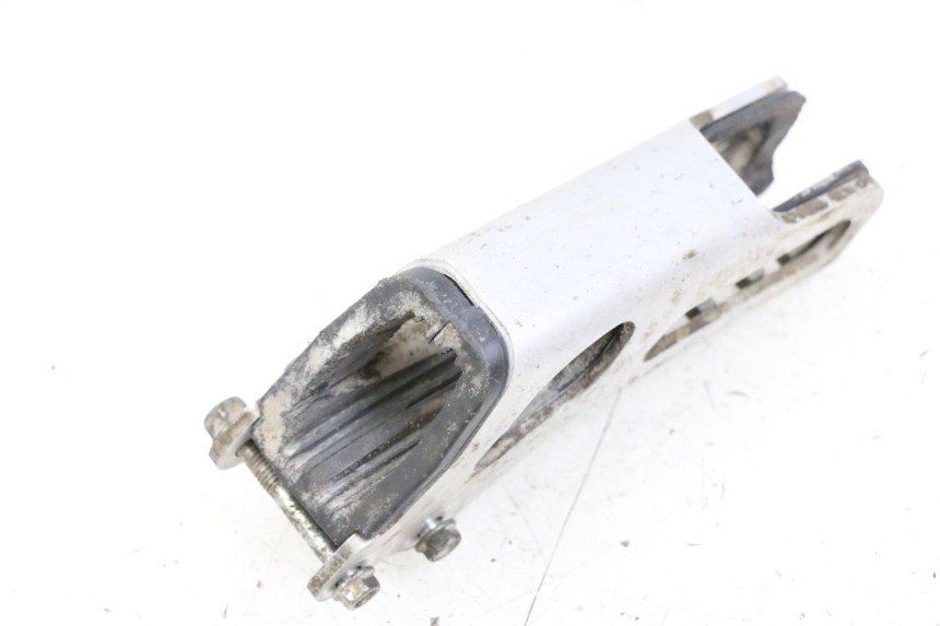 photo de CHAINGUARD HONDA CRF R 250 (2020 - 2021) - Component detail
