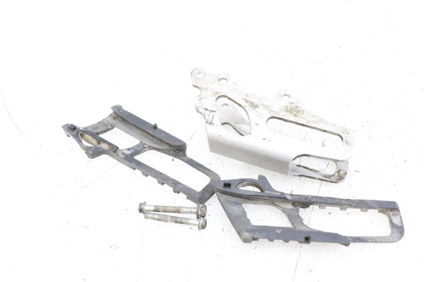 photo de CHAINGUARD HONDA CRF R 250 (2020 - 2021) - Product overview