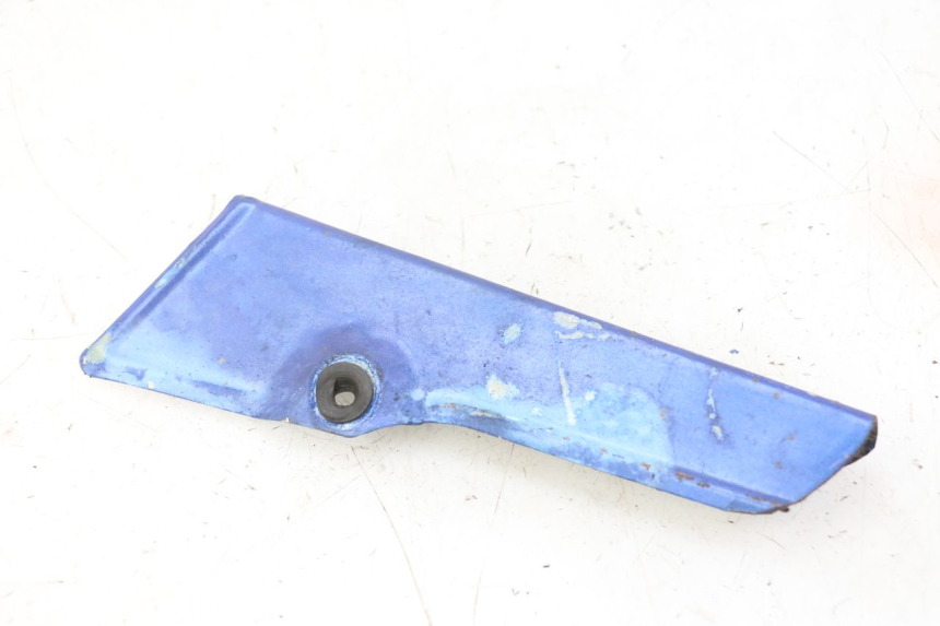 photo de CHAINGUARD SKYTEAM DAX REPLICA 110 (2005 - 2015) - Main view