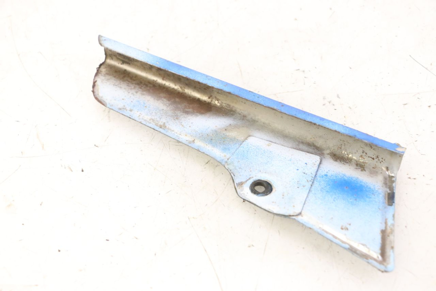 photo de CHAINGUARD SKYTEAM DAX REPLICA 110 (2005 - 2015) - Zoom on usage condition