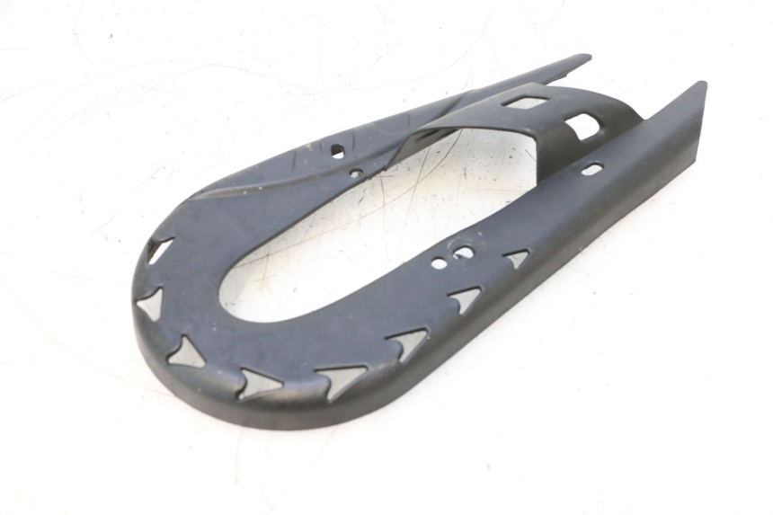 photo de CHAINGUARD ORION DELTA DIRT BIKE 50 - Main view