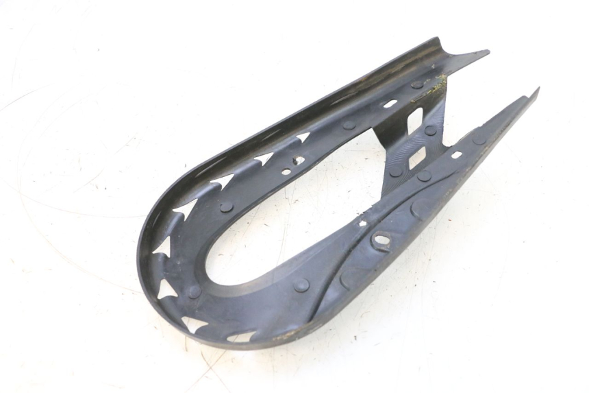 photo de CHAINGUARD ORION DELTA DIRT BIKE 50 - Component detail