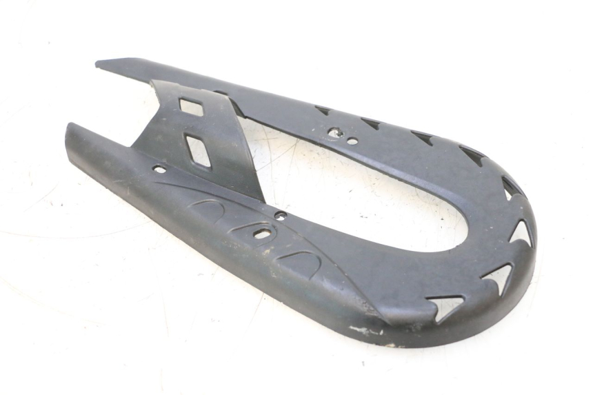 photo de CHAINGUARD ORION DELTA DIRT BIKE 50 - Alternative perspective