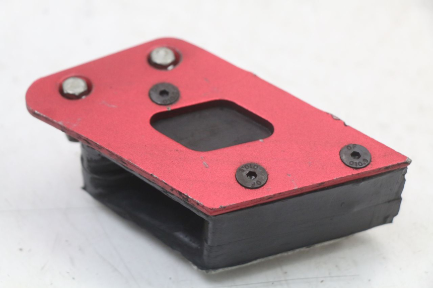 photo de CHAINGUARD DERBI SENDA SM DRD X-TREME 50 (2011 - 2017) - Main view