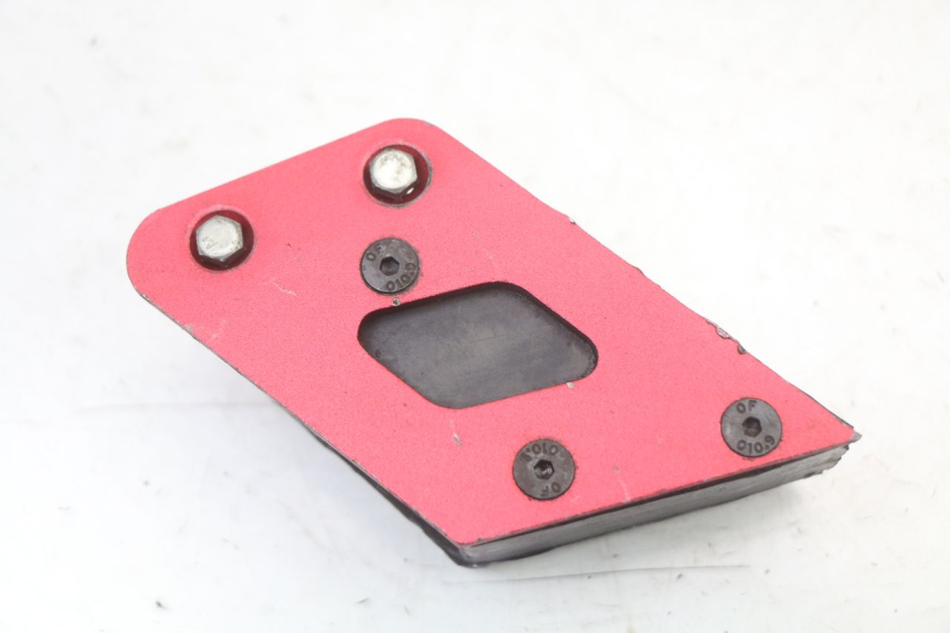 photo de CHAINGUARD DERBI SENDA SM DRD X-TREME 50 (2011 - 2017) - Component detail