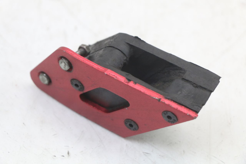 photo de CHAINGUARD DERBI SENDA SM DRD X-TREME 50 (2011 - 2017) - Alternative perspective