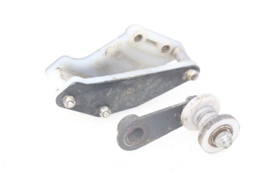 photo de CHAIN CASE CCR DIRT BIKE 125 - Main view