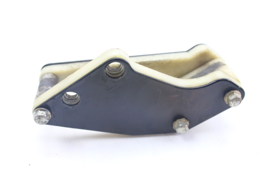 photo de CHAIN CASE CCR DIRT BIKE 125 - Main view