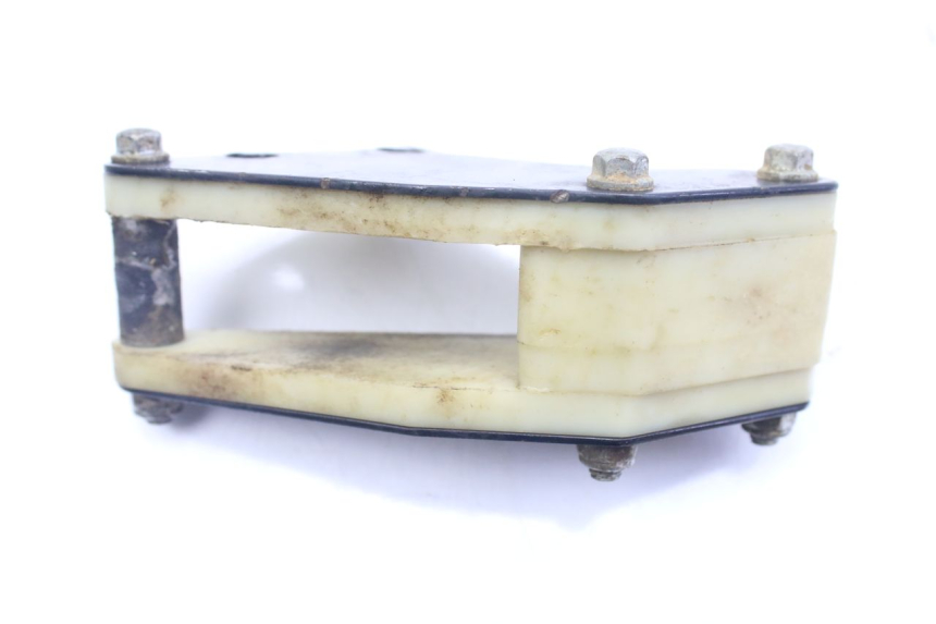 photo de CHAIN CASE CCR DIRT BIKE 125 - Component detail