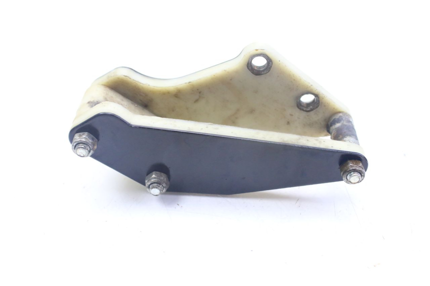 photo de CHAIN CASE CCR DIRT BIKE 125 - Alternative perspective