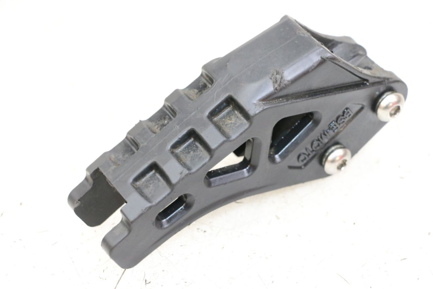 photo de CHAINGUARD RSR DIRT BIKE 150 - Component detail