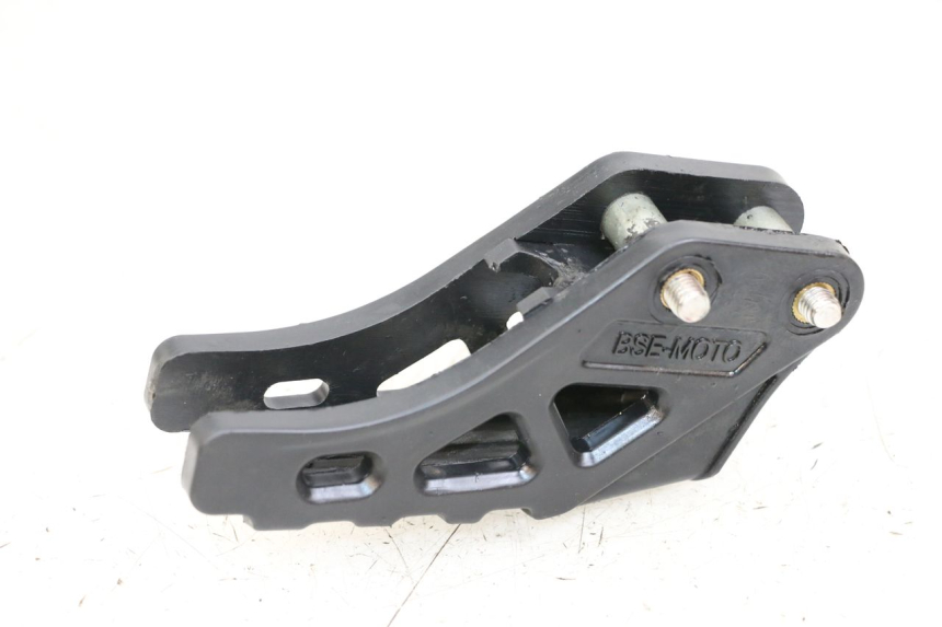 photo de CHAINGUARD RSR DIRT BIKE 150 - Zoom on usage condition