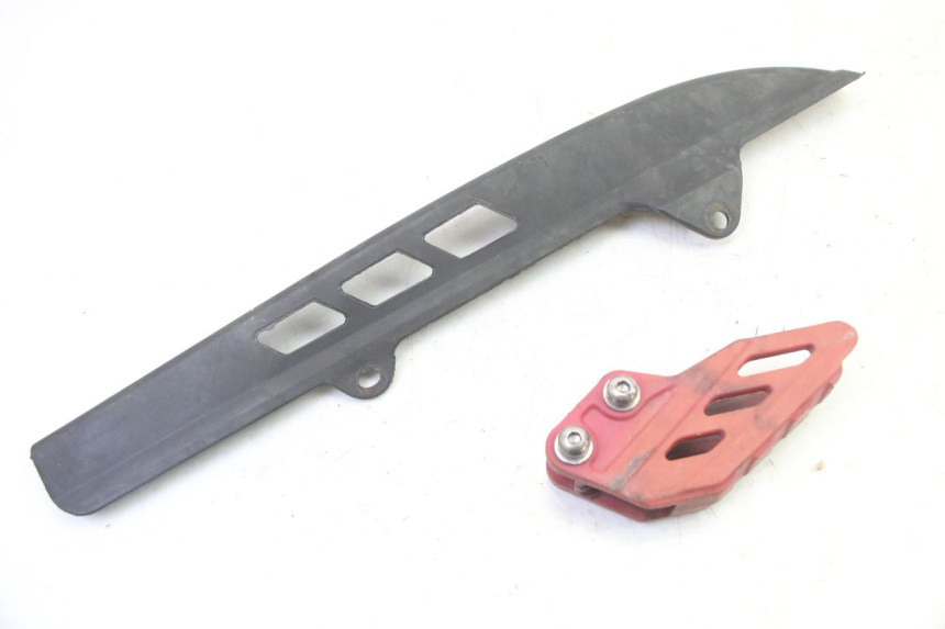 photo de CHAIN CASE CCR DIRT BIKE 125 - Main view