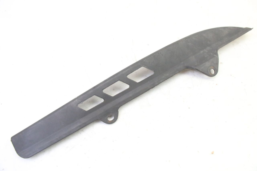 photo de CHAIN CASE CCR DIRT BIKE 125 - Component detail