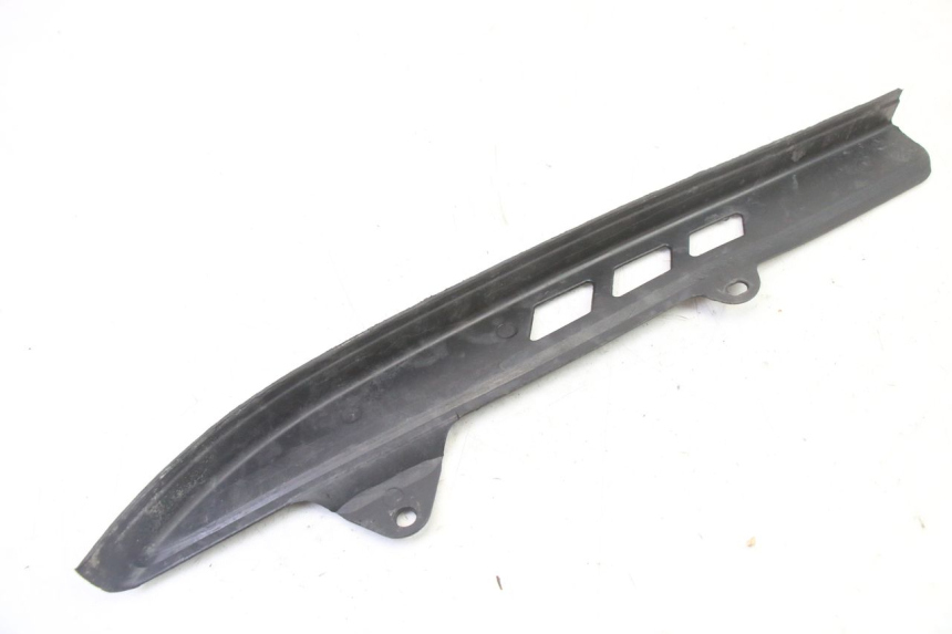 photo de CHAIN CASE CCR DIRT BIKE 125 - Alternative perspective