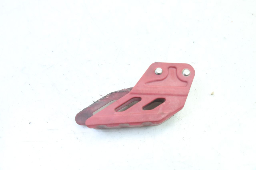 photo de CHAIN CASE CCR DIRT BIKE 125 - Product overview