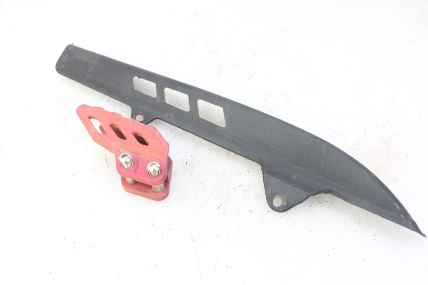 photo de CHAIN CASE CCR DIRT BIKE 125 - Main view