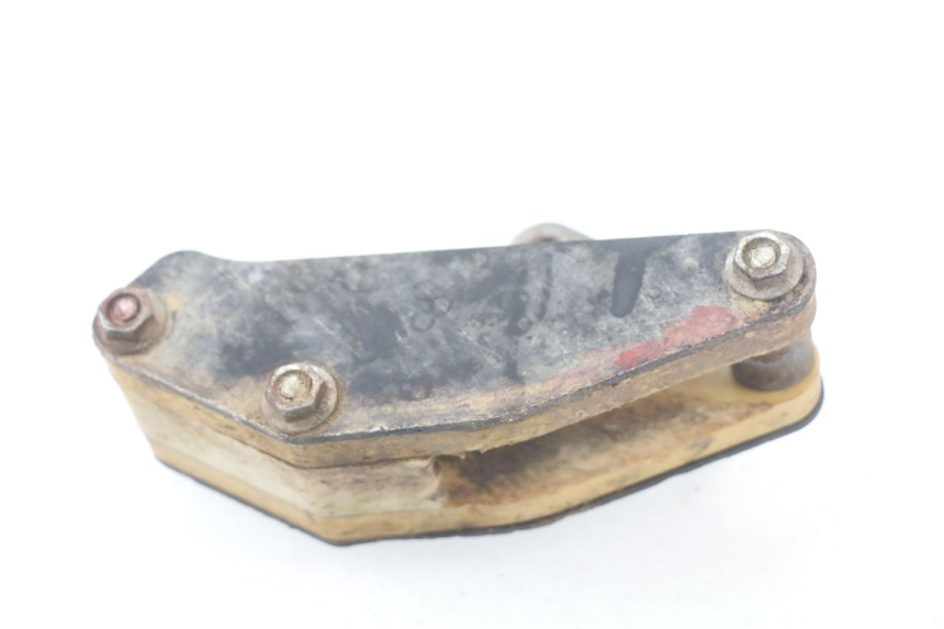 photo de CHAINGUARD THUMP DIRT BIKE 120 - Main view