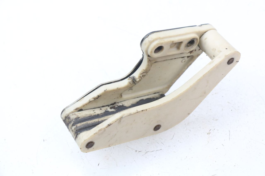 photo de CHAINGUARD APOLLO DIRT BIKE 140 (2010 - 2020) - Main view