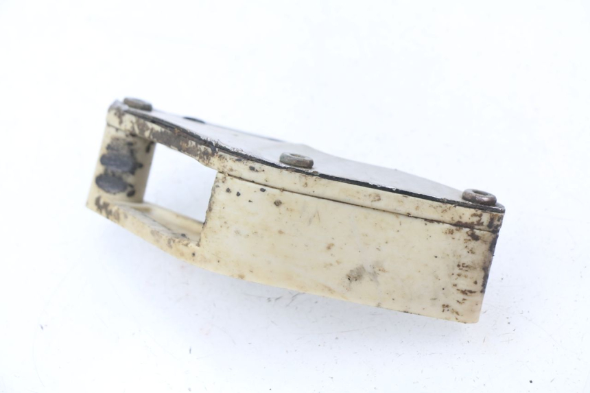 photo de CHAINGUARD APOLLO DIRT BIKE 140 (2010 - 2020) - Component detail