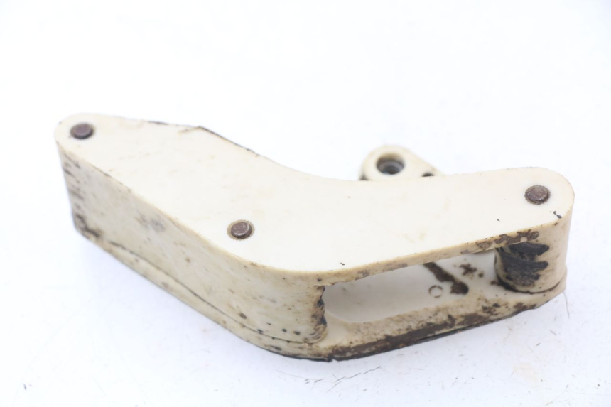 photo de CHAINGUARD APOLLO DIRT BIKE 140 (2010 - 2020) - Zoom on usage condition