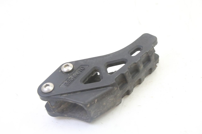 photo de CHAINGUARD PROBIKE DIRT 140 - Zoom on usage condition