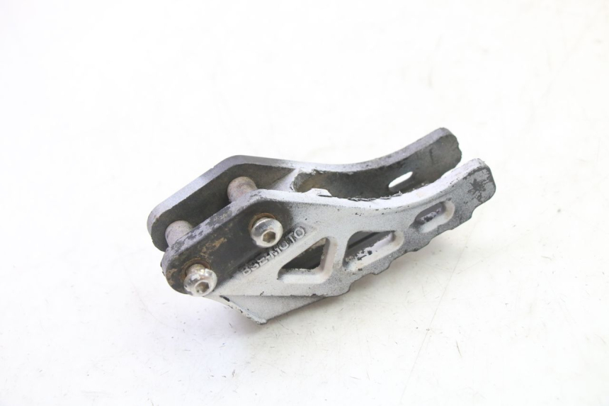 photo de CHAINGUARD BSE DIRTBIKE PH10L 125 - Main view