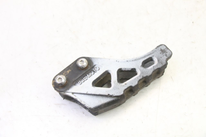 photo de CHAINGUARD BSE DIRTBIKE PH10L 125 - Component detail