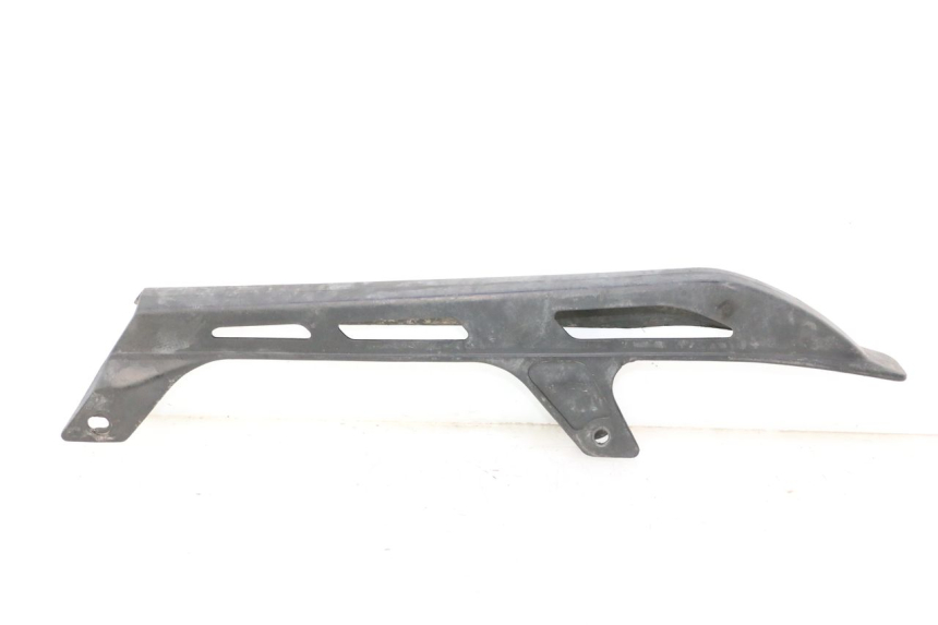 photo de CHAINGUARD SUZUKI DR S 600 (1985 - 1989) - Main view