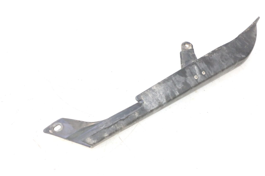 photo de CHAINGUARD SUZUKI DR S 600 (1985 - 1989) - Component detail