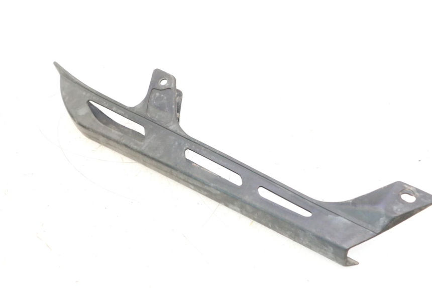 photo de CHAINGUARD SUZUKI DR S 600 (1985 - 1989) - Technical close-up