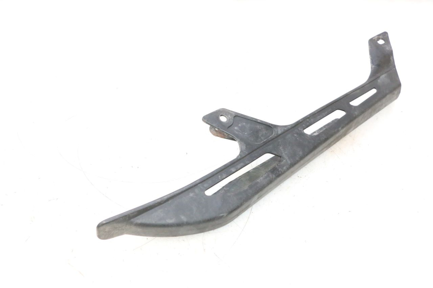 photo de CHAINGUARD SUZUKI DR S 600 (1985 - 1989) - Product overview