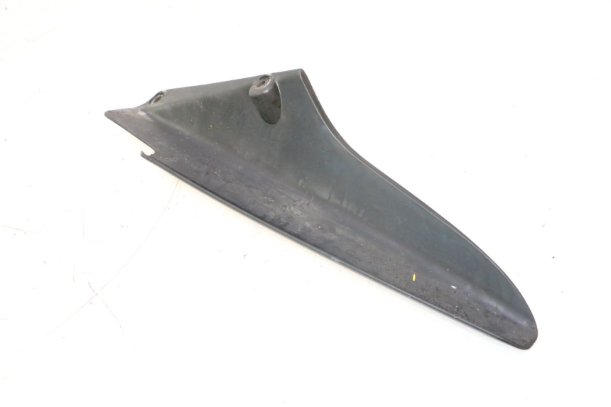 photo de CHAINGUARD KAWASAKI ER-6 ER6 N 650 (2005 - 2009) - Zoom on usage condition