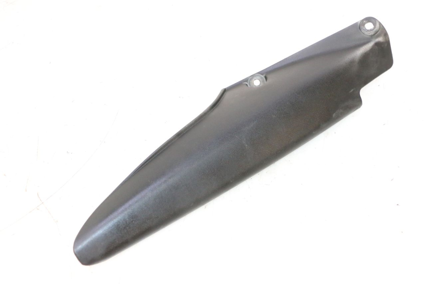 photo de CHAINGUARD KAWASAKI ER-6 ER6 N 650 (2005 - 2009) - Alternative perspective