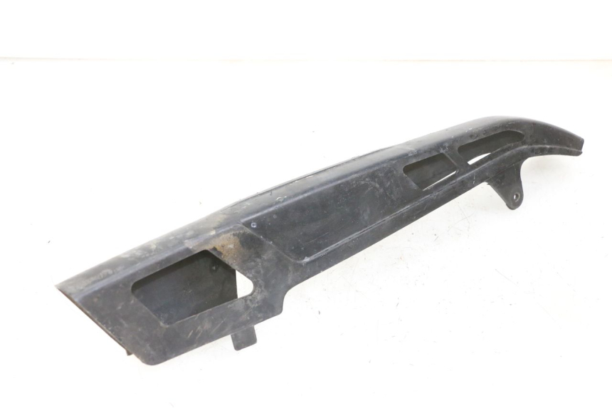 photo de CHAINGUARD YAMAHA FJ 36Y 1100 (1984 - 1985) - Main view