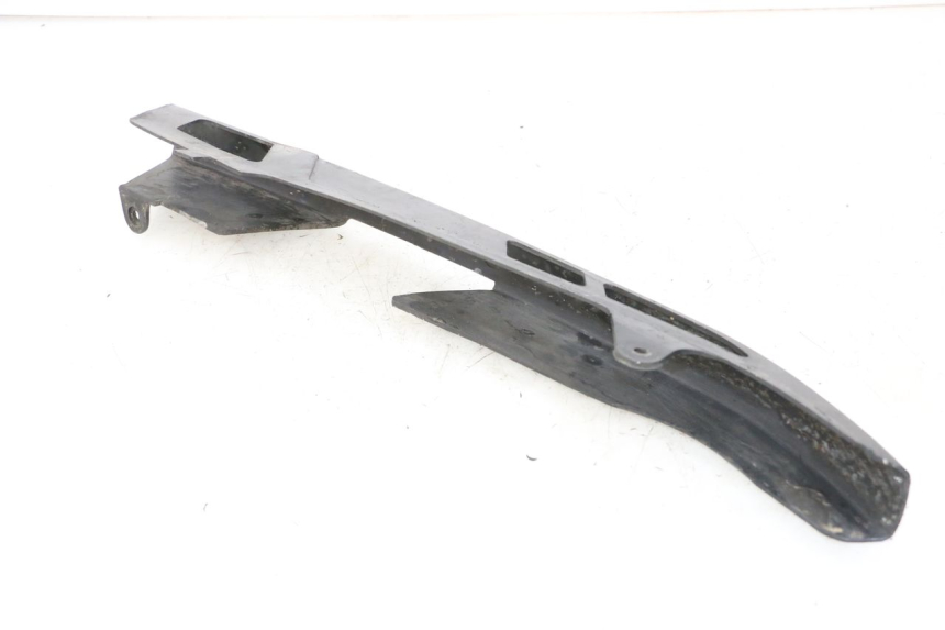 photo de CHAINGUARD YAMAHA FJ 36Y 1100 (1984 - 1985) - Component detail