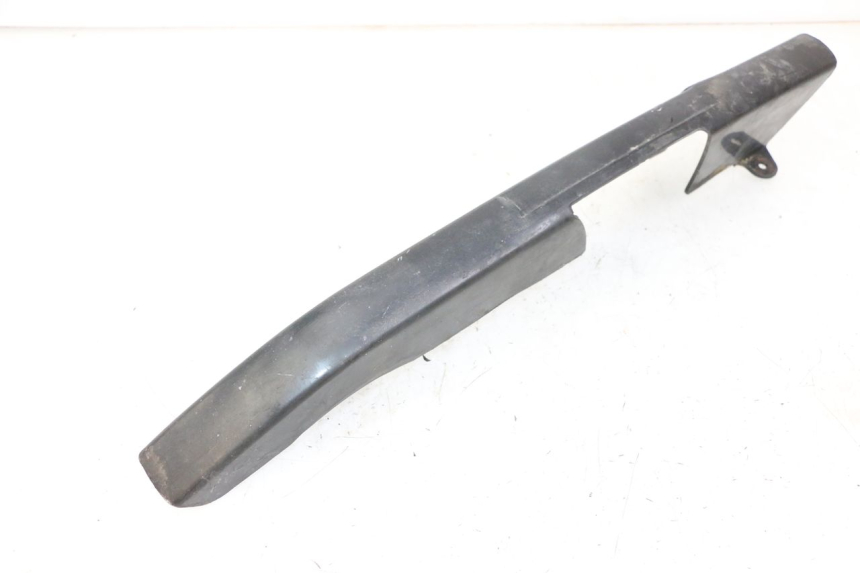 photo de CHAINGUARD YAMAHA FJ 36Y 1100 (1984 - 1985) - Alternative perspective