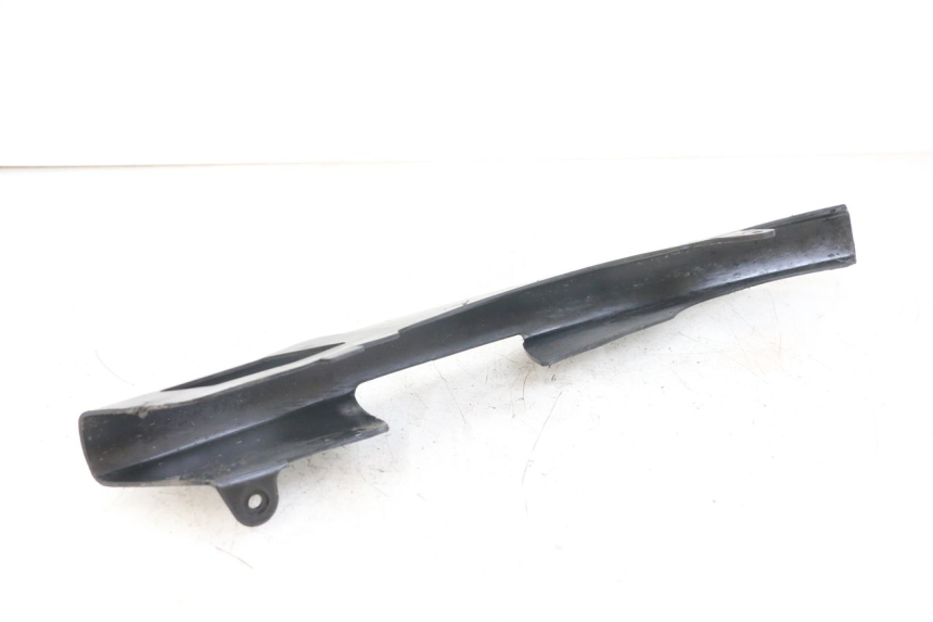 photo de CHAIN CASE YAMAHA FJ 3CX 1200 (1986 - 1996) - Component detail