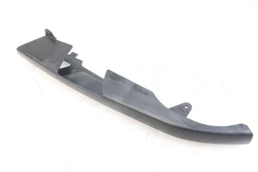 photo de CHAIN CASE YAMAHA FJ 3CX 1200 (1986 - 1996) - Zoom on usage condition