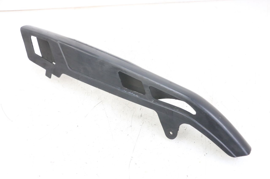 photo de CHAIN CASE YAMAHA FJ 3CX 1200 (1986 - 1996) - Alternative perspective