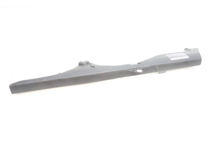 photo de CHAINGUARD YAMAHA FZ8 800 (2010 - 2016) - Fixing points details