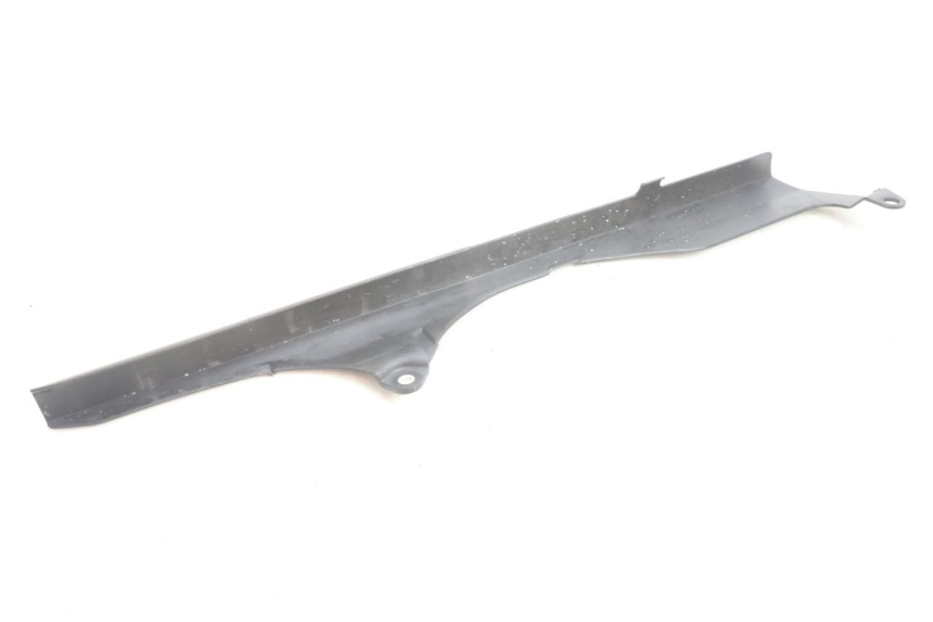 photo de CHAINGUARD YAMAHA FZ8 800 (2010 - 2016) - Surface and material condition