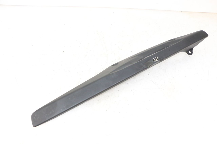 photo de CHAINGUARD BMW G310 R 310 (2016 - 2020) - Zoom on usage condition