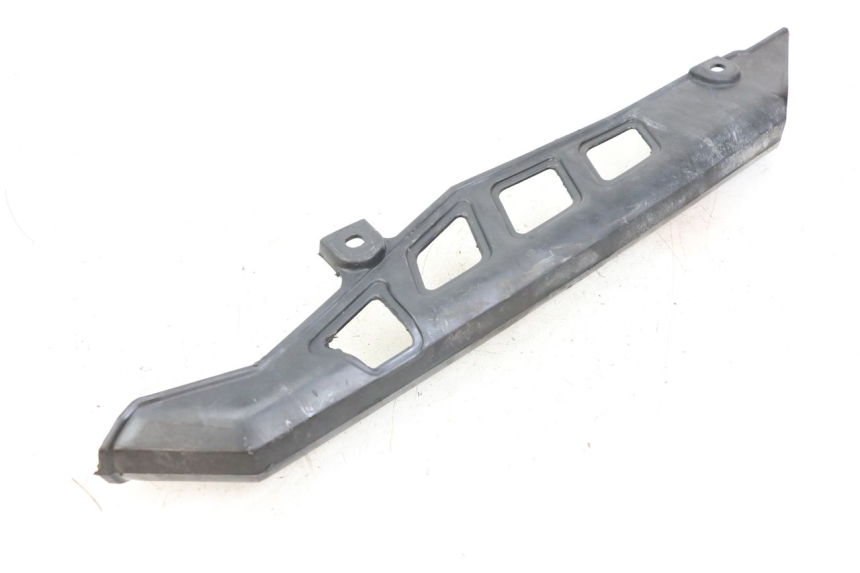 photo de Chain case HYOSUNG GF 125 (2001 - 2005) - Alternative perspective