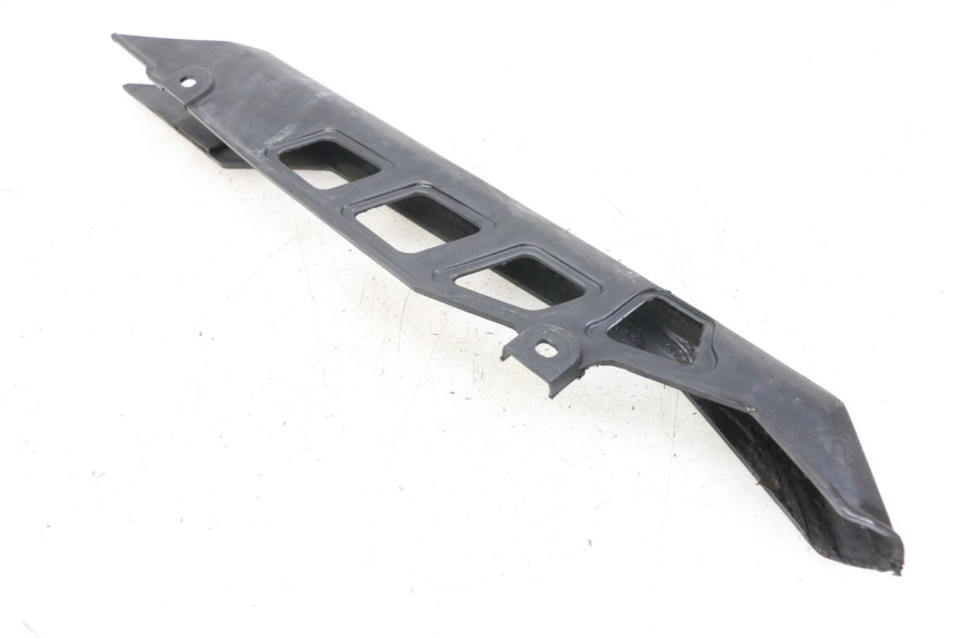 photo de Chain case HYOSUNG GF 125 (2001 - 2005) - Technical close-up