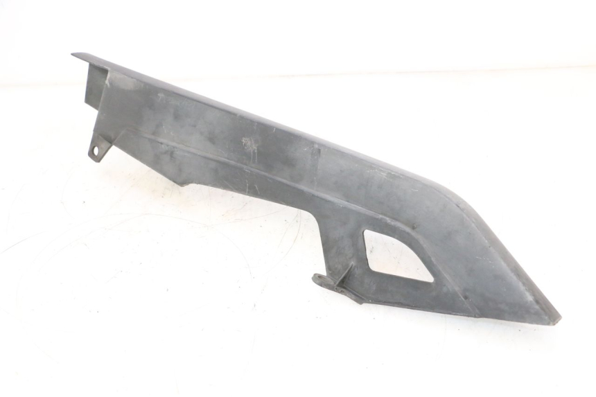 photo de CHAINGUARD KAWASAKI GPX F ZX750F 750 (1986 - 1990) - Main view