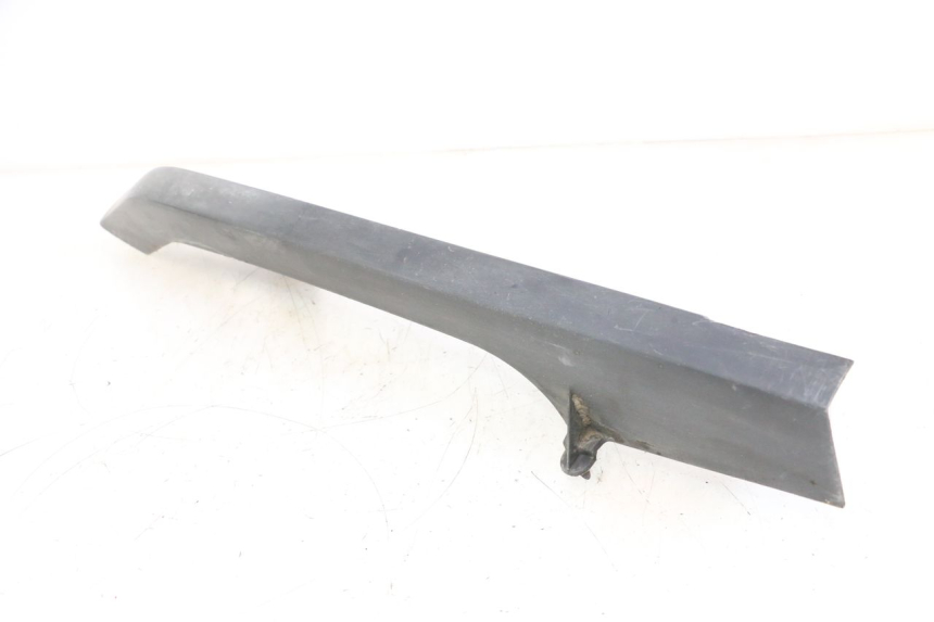 photo de CHAINGUARD KAWASAKI GPX F ZX750F 750 (1986 - 1990) - Zoom on usage condition