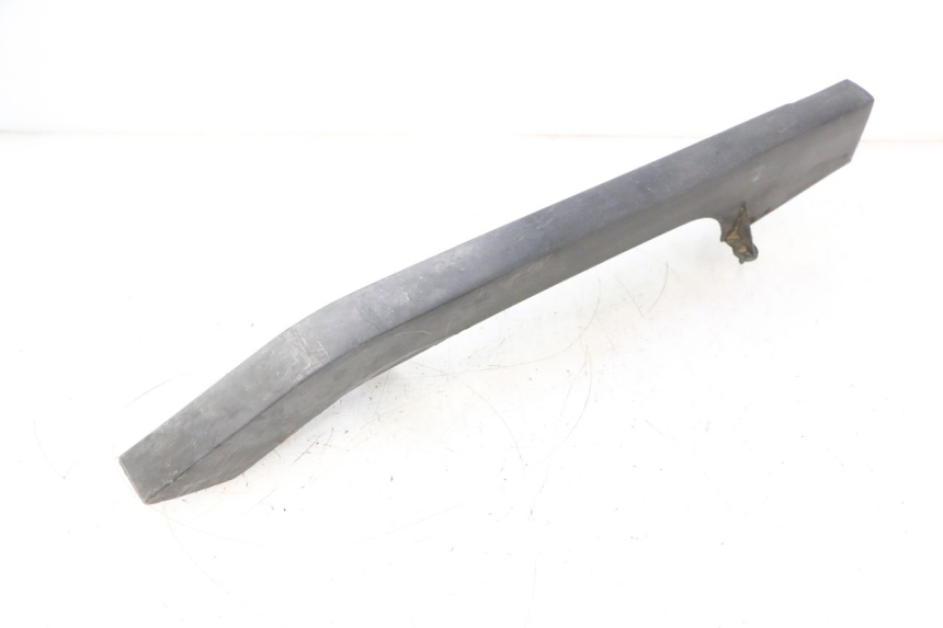 photo de CHAINGUARD KAWASAKI GPX F ZX750F 750 (1986 - 1990) - Alternative perspective
